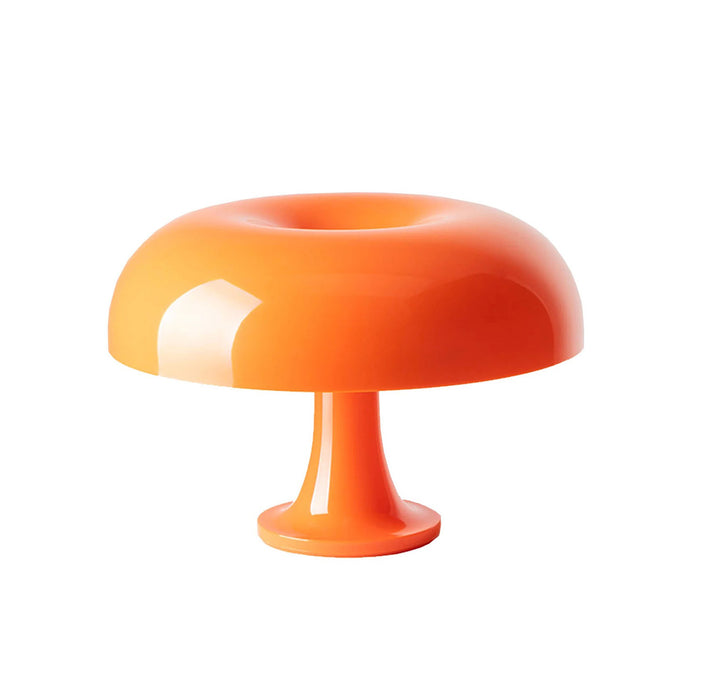 Lámpara de mesa Nessino