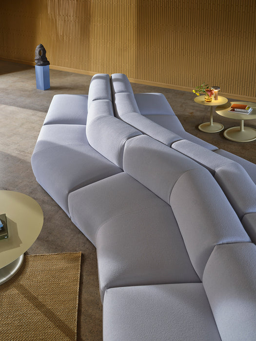 Mesa de Centro Soft