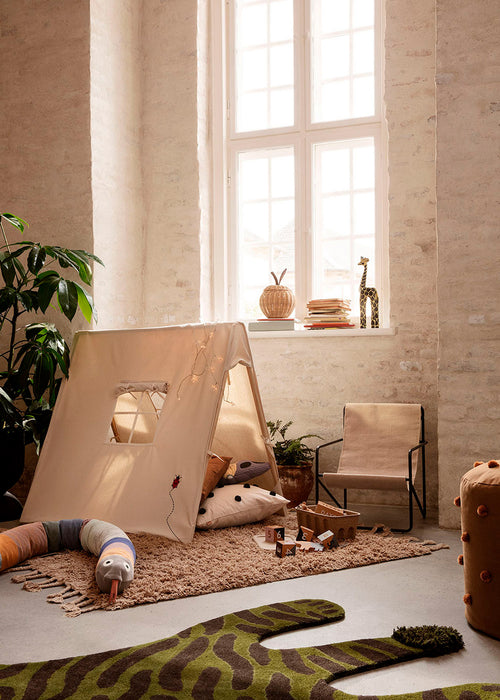 Tienda infantil Ladybird