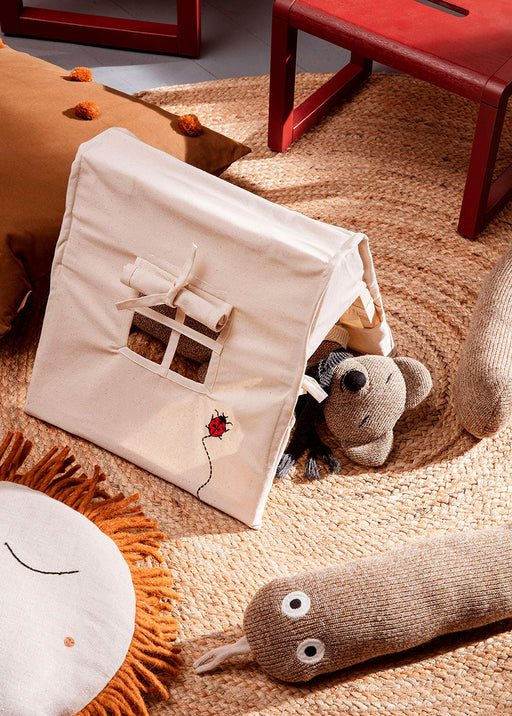 Tienda infantil Ladybird Ferm Living