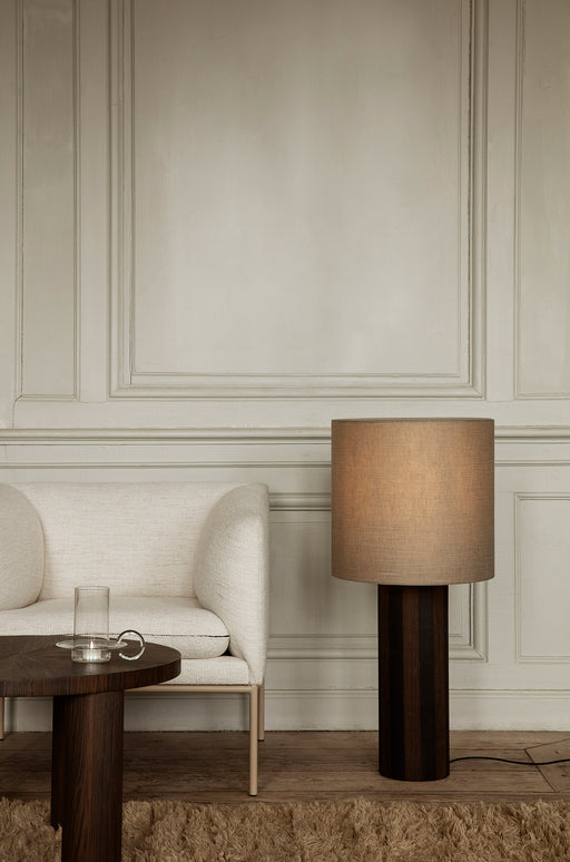 Sillón Turn Ferm Living