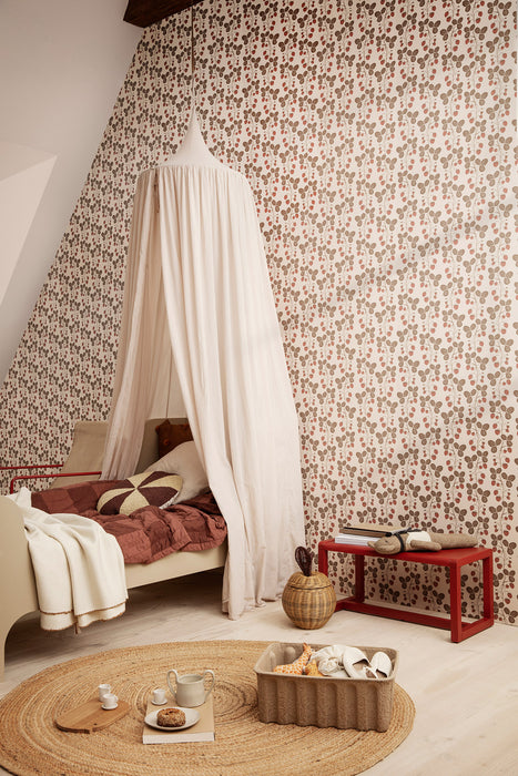 Cama Infantil Sill