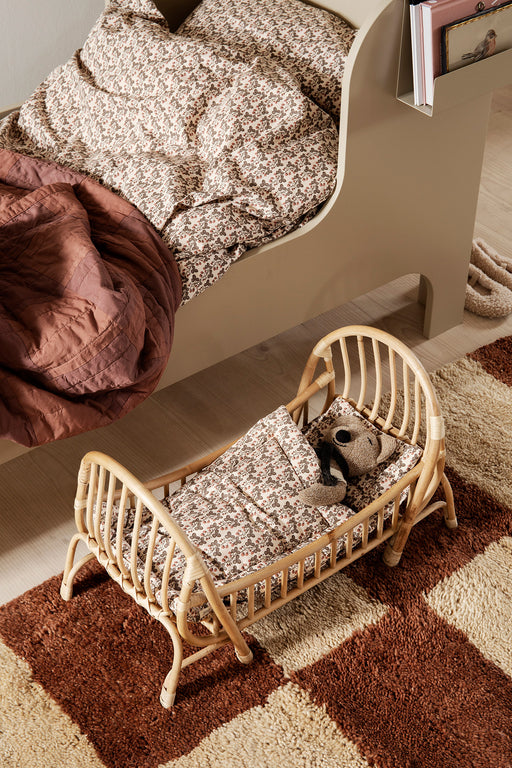 Alfombra Mara Ferm Living