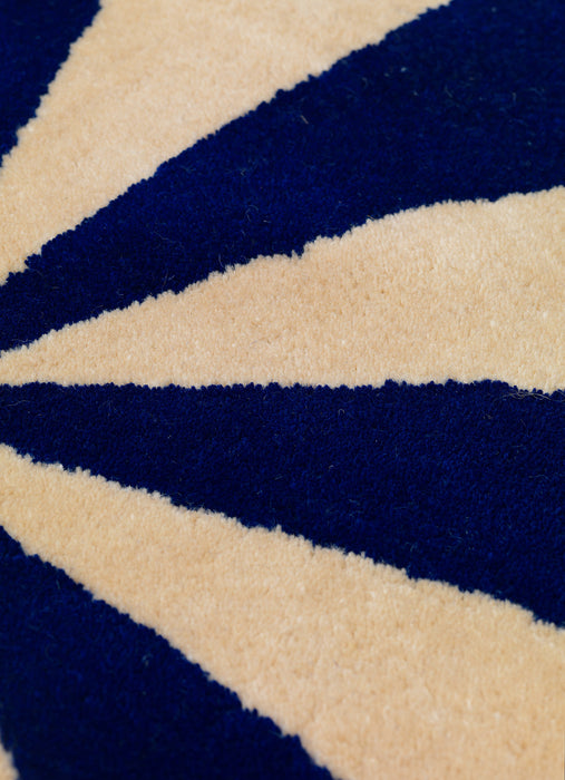 Alfombra Arch