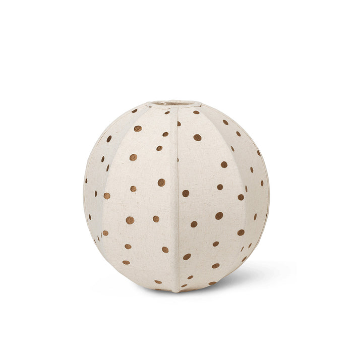 Lámpara de suspensión Dots