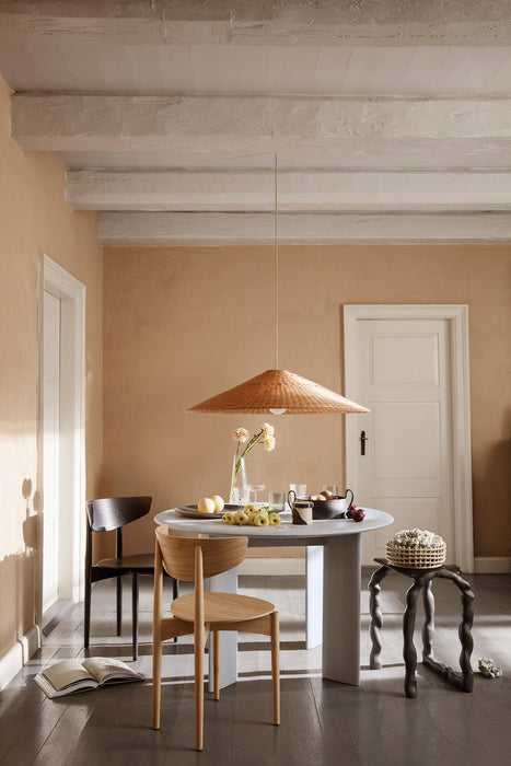 Silla Herman Madera