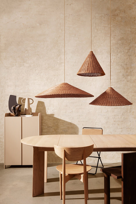Silla Herman Madera