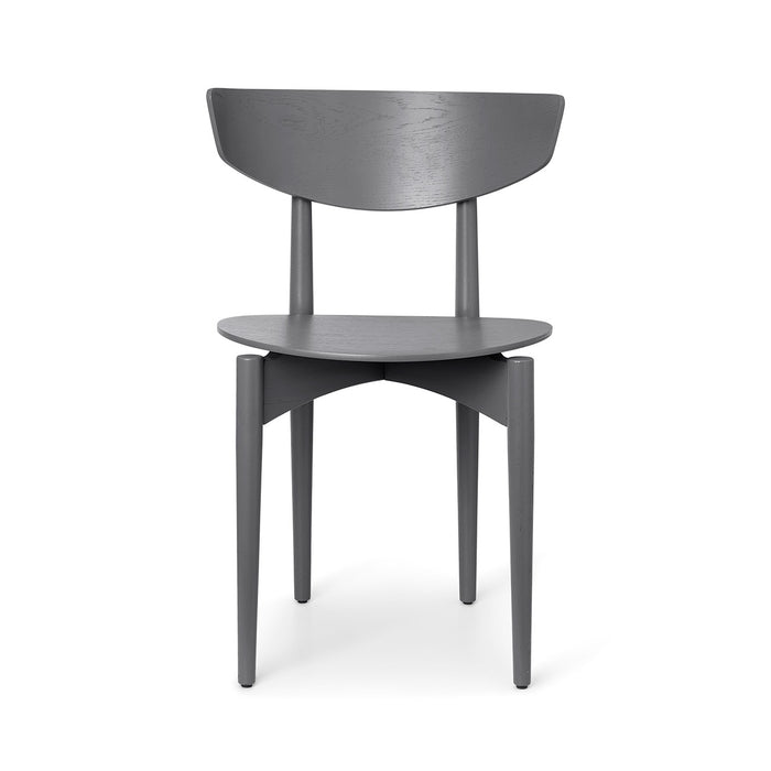 Silla Herman Madera