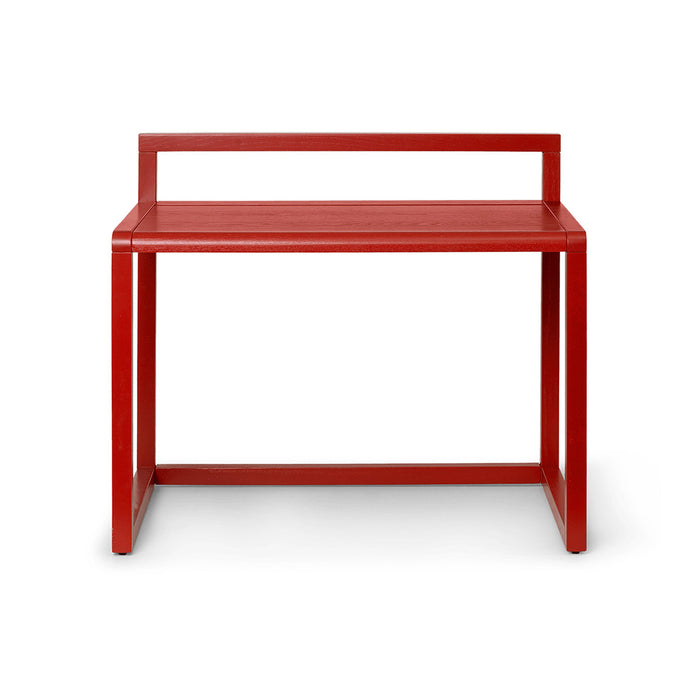 Escritorio Infantil Little Architect