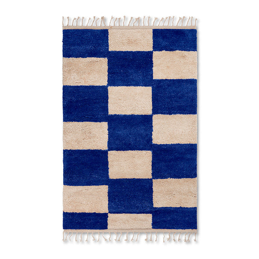 Alfombra Mara Ferm Living