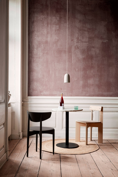 Silla Herman Madera