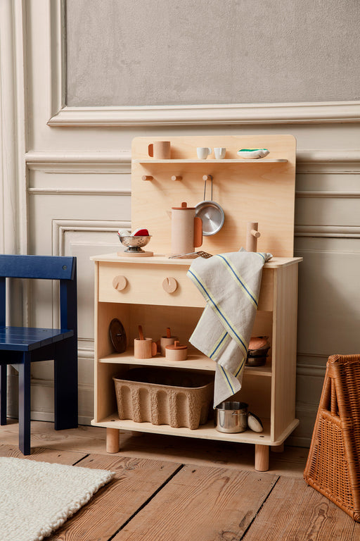 Toro Play Kitchen Ferm Living