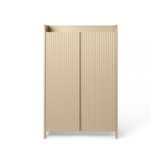 Armario Sill bajo Ferm Living