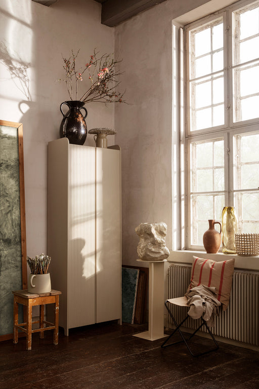 Armario Sill Ferm Living