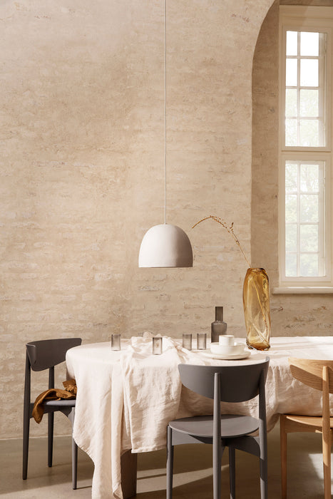 Silla Herman Madera