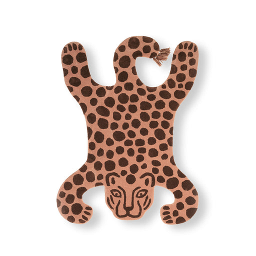 Alfombra Safari Ferm Living