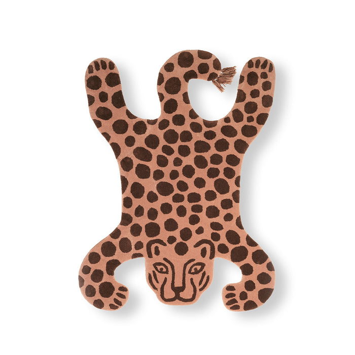 Alfombra Safari