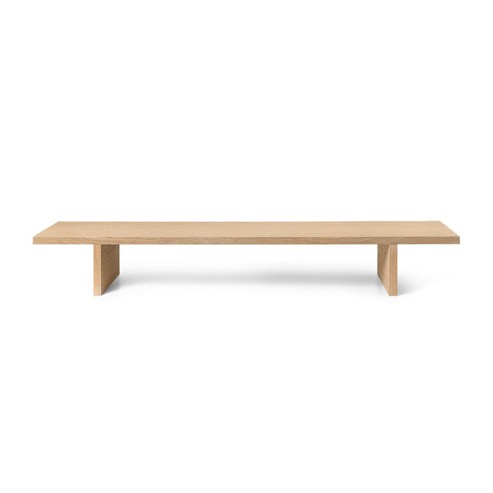 Mesa de centro Kona