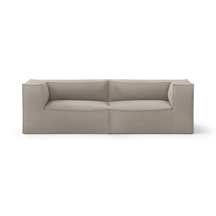 Sofá Catena Combinación 1