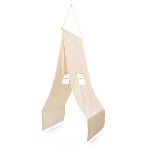 Dosel infantil Settle Ferm Living