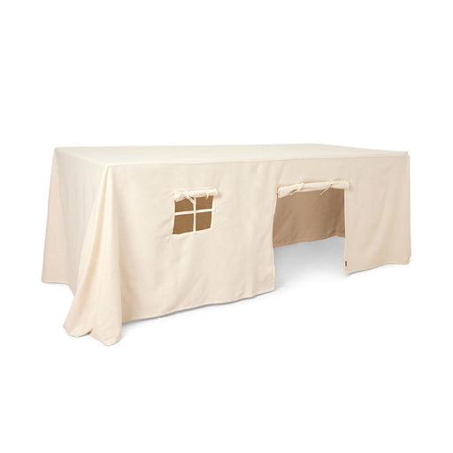 Mantel Settle House Ferm Living