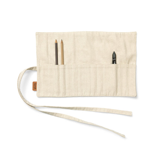 Estuche para lápices Ally Ferm Living