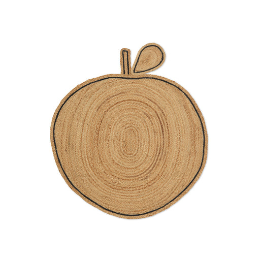 Alfombra Manzana Ferm Living
