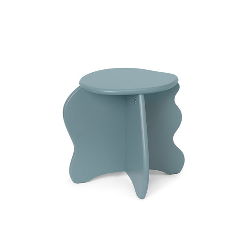 Taburete Infantil Slope Ferm Living