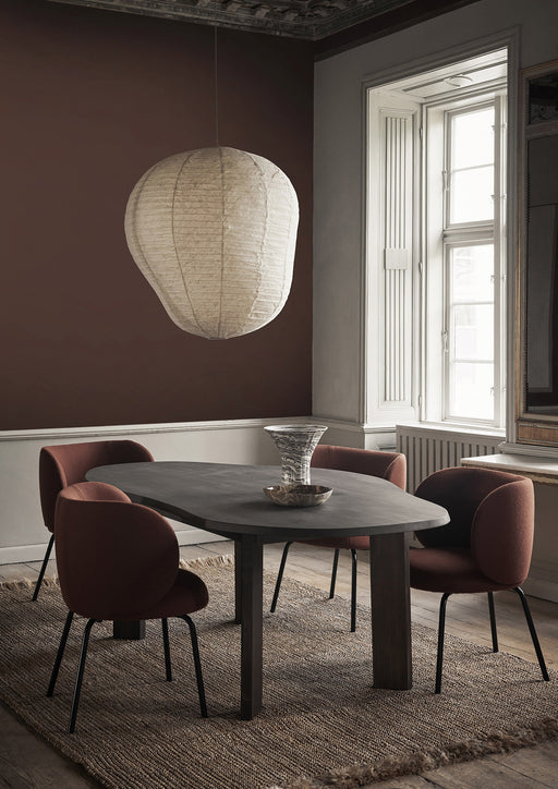 Mesa Tarn grande Ferm Living