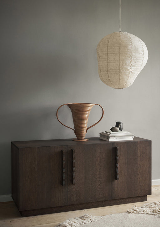 Aparador Unda Ferm Living