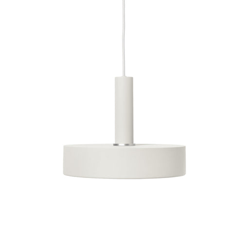 Lámpara de techo Collect Record Ferm Living