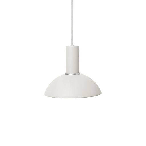 Lámpara de techo Collect Hoop Ferm Living