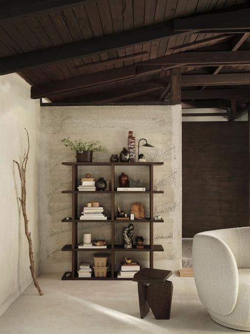 Librería Kona 3x6 Ferm Living