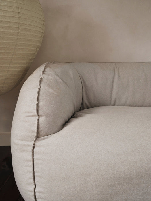 Sillón Nesten