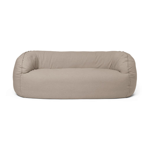 Sofá Nesten Ferm Living