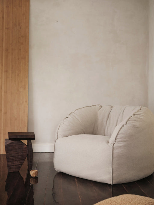 Sillón Nesten Ferm Living