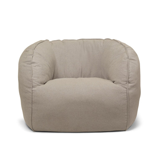 Sillón Nesten Ferm Living