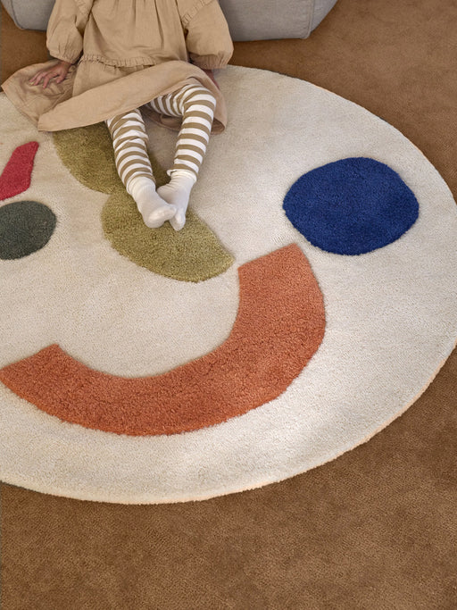 Alfombra Panto Ferm Living
