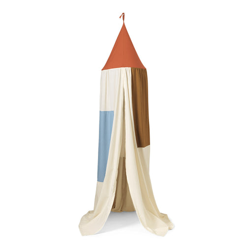 Dosel infantil Patch Ferm Living