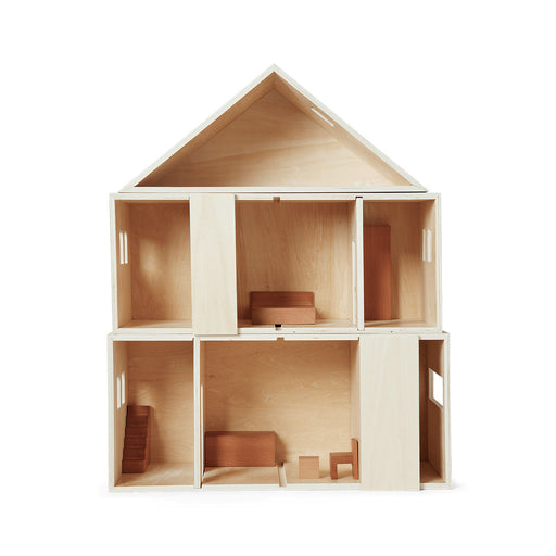 Toro House Ferm Living