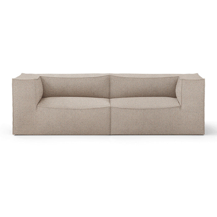 Sofá Catena Combinación 1