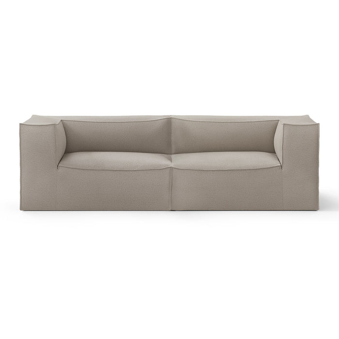Sofá Catena Combinación 1
