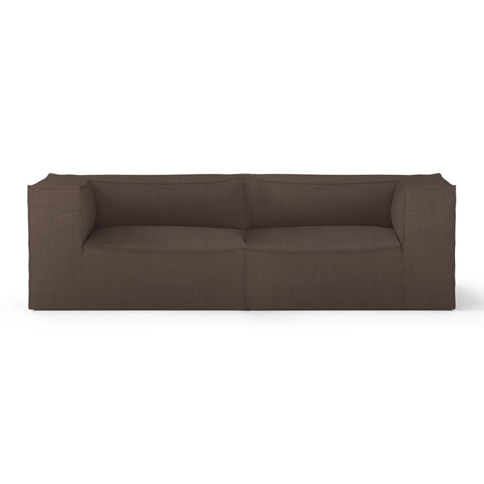 Sofá Catena Combinación 1
