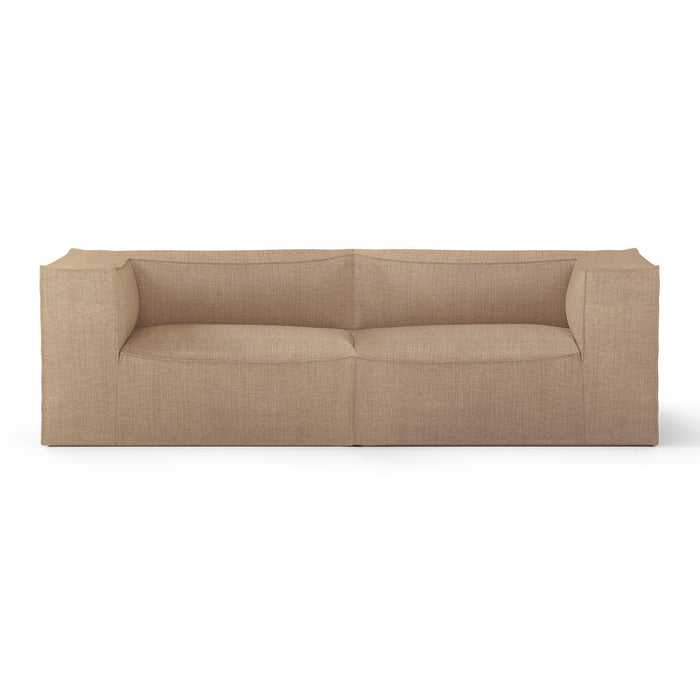 Sofá Catena Combinación 1
