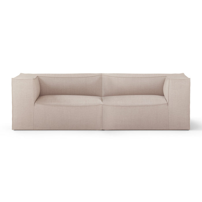 Sofá Catena Combinación 1