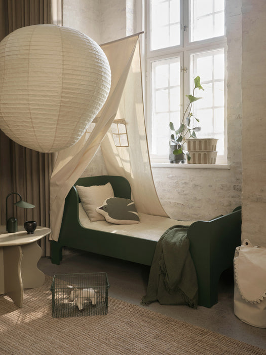 Dosel infantil Settle