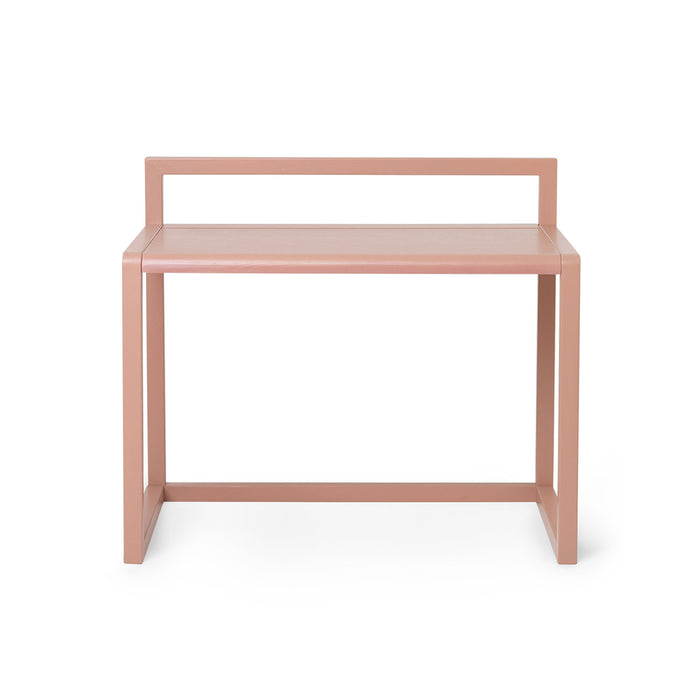 Escritorio Infantil Little Architect