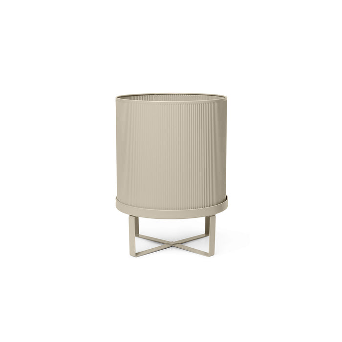 Macetero Bau Pot