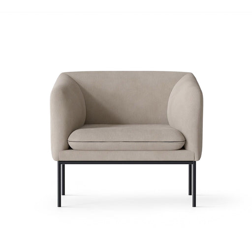 Sillón Turn Ferm Living