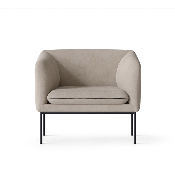 Sillón Turn